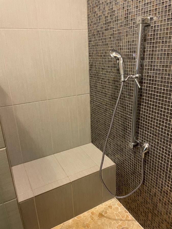 Culpeper Center Suites מראה חיצוני תמונה