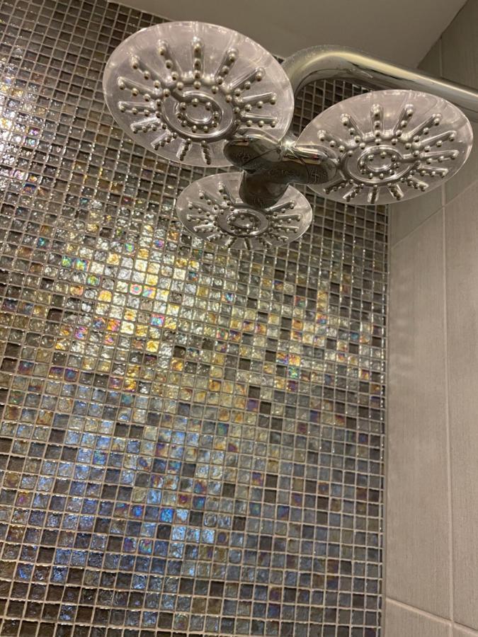 Culpeper Center Suites מראה חיצוני תמונה