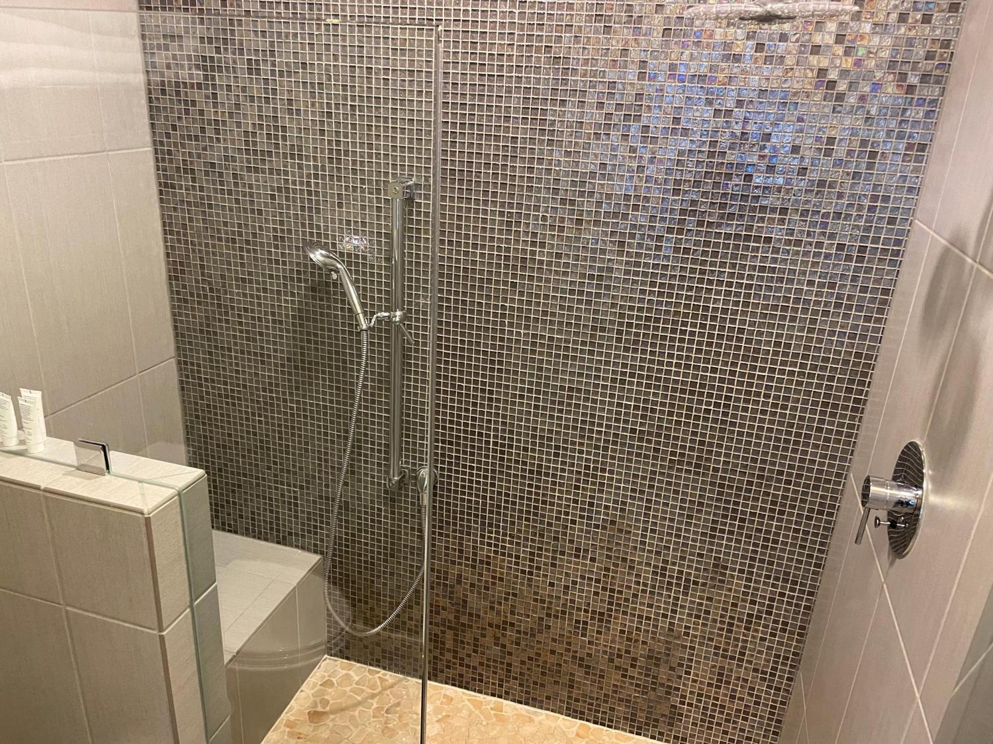 Culpeper Center Suites חדר תמונה